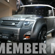 From the 2011 Frankfurt Motor Show